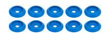 Allstar Performance Allstar Performance Countersunk Washers ALL18848 Autofit