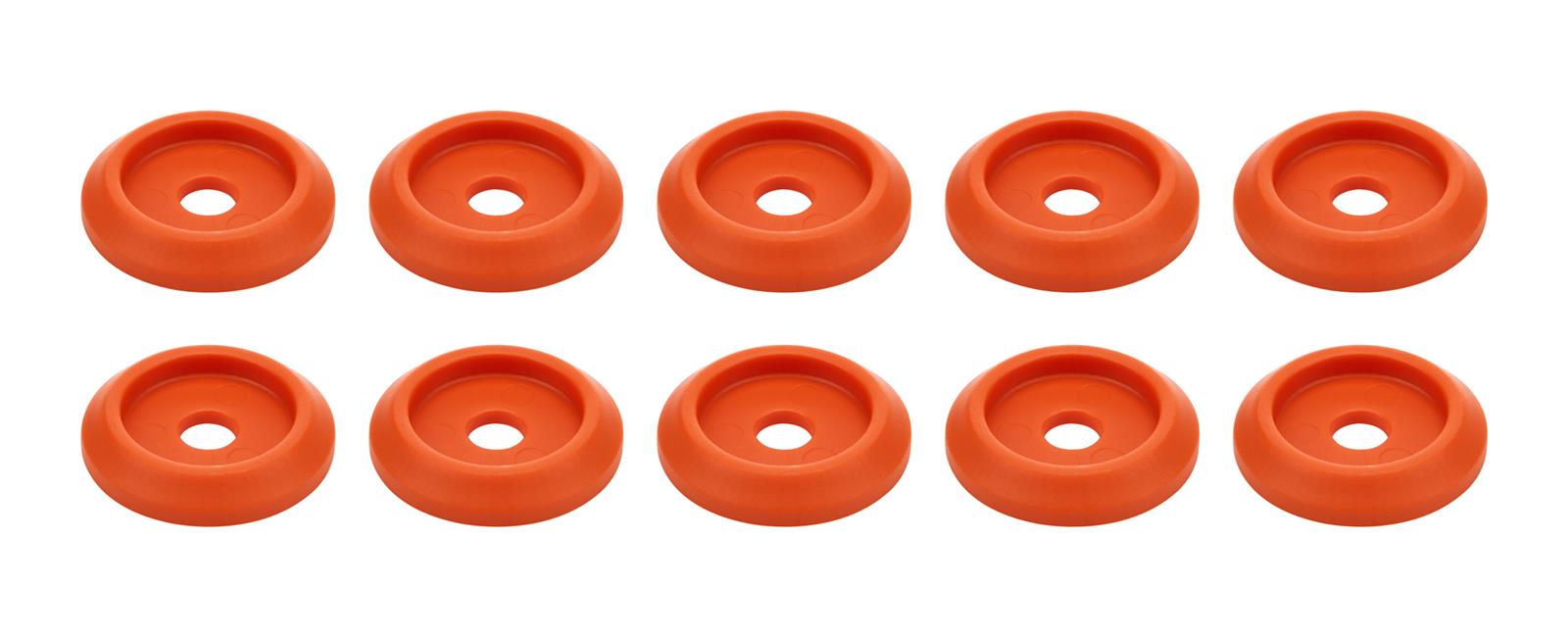 Allstar Performance Allstar Performance Countersunk Washers ALL18849 Autofit