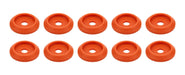 Allstar Performance Allstar Performance Countersunk Washers ALL18849 Autofit