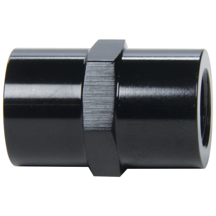 Allstar Performance Allstar Performance Coupler Fittings ALL49785 Autofit
