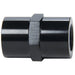 Allstar Performance Allstar Performance Coupler Fittings ALL49785 Autofit