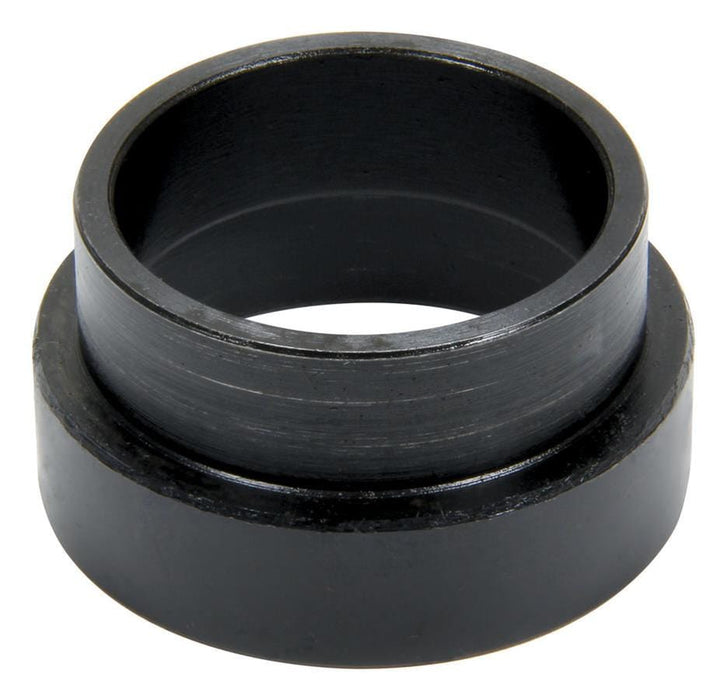 Allstar Performance Allstar Performance Crank Adapter Sleeves ALL26121 Autofit