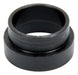 Allstar Performance Allstar Performance Crank Adapter Sleeves ALL26121 Autofit