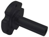 Allstar Performance Allstar Performance Crank Pulley Mandrel Kits ALL31032 Autofit