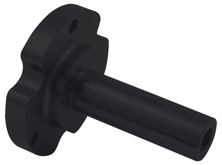 Allstar Performance Allstar Performance Crank Pulley Mandrel Kits ALL31032 Autofit