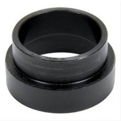 Allstar Performance Allstar Performance Crankshaft Adapter Sleeves ALL26121-20 Autofit