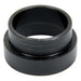 Allstar Performance Allstar Performance Crankshaft Adapter Sleeves ALL26121-20 Autofit