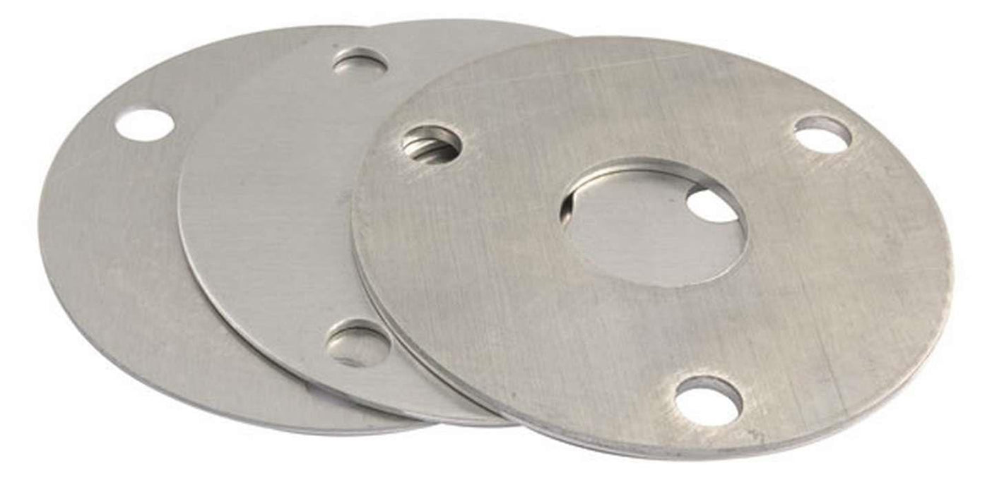 Allstar Performance Allstar Performance Crankshaft Pulley Spacers ALL31066 Autofit