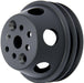 Allstar Performance Allstar Performance Crankshaft Pulleys ALL31095 Autofit