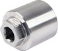 Allstar Performance Allstar Performance Crankshaft Sockets ALL96424 Autofit