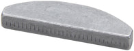 Allstar Performance Allstar Performance Crankshaft Woodruff Keys ALL87032 Autofit