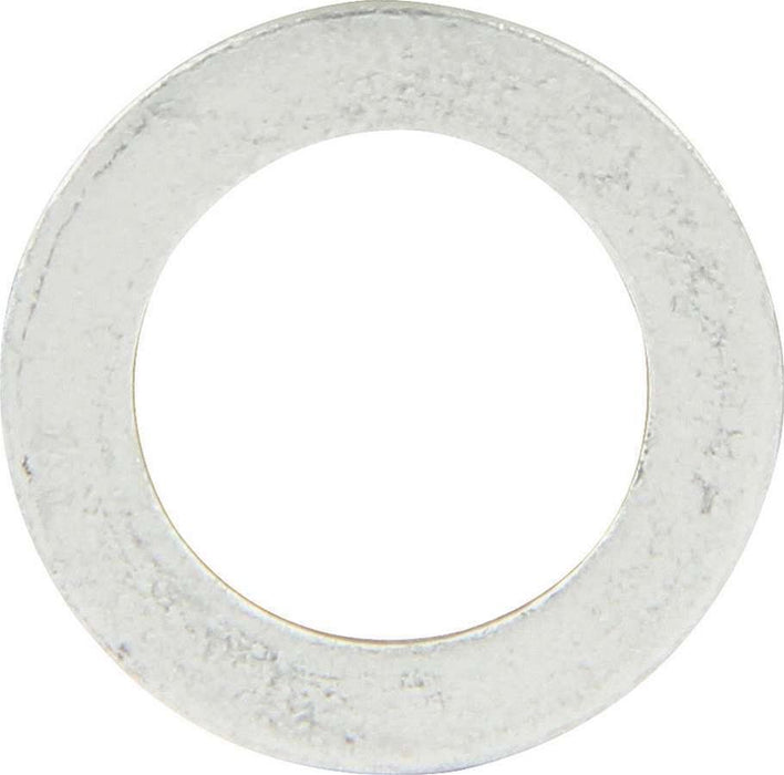 Allstar Performance Allstar Performance Crush Washers ALL50080 Autofit