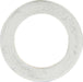 Allstar Performance Allstar Performance Crush Washers ALL50080 Autofit
