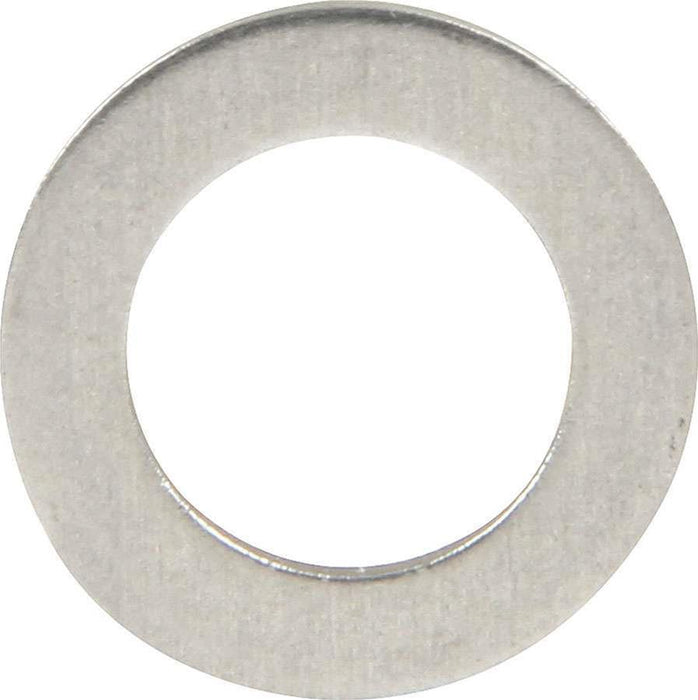 Allstar Performance Allstar Performance Crush Washers ALL50082 Autofit