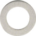 Allstar Performance Allstar Performance Crush Washers ALL50082 Autofit