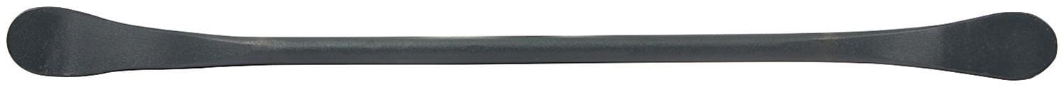Allstar Performance Allstar Performance Curved Tire Spoons ALL44037 Autofit