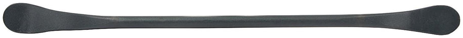 Allstar Performance Allstar Performance Curved Tire Spoons ALL44037 Autofit