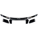Allstar Performance Allstar Performance Custom Graphics Decal Kits ALL23044 Autofit