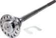 Allstar Performance Allstar Performance Cut-to-Fit Flanged Axles ALL67501 Autofit