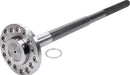 Allstar Performance Allstar Performance Cut-to-Fit Flanged Axles ALL67502 Autofit