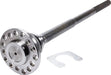 Allstar Performance Allstar Performance Cut-to-Fit Flanged Axles ALL67503 Autofit