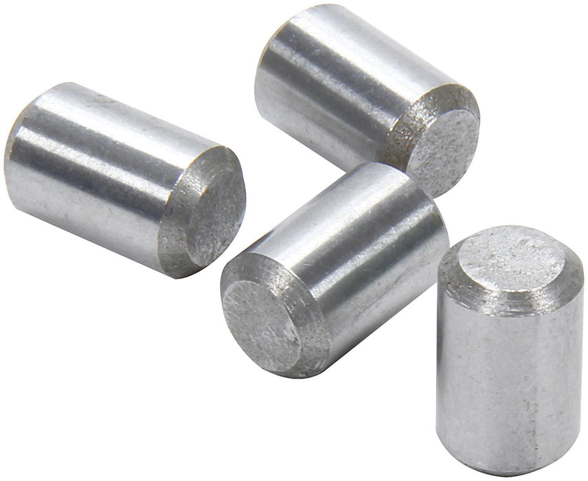 Allstar Performance Allstar Performance Cylinder Head Dowel Pins ALL87020 Autofit