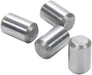Allstar Performance Allstar Performance Cylinder Head Dowel Pins ALL87020 Autofit