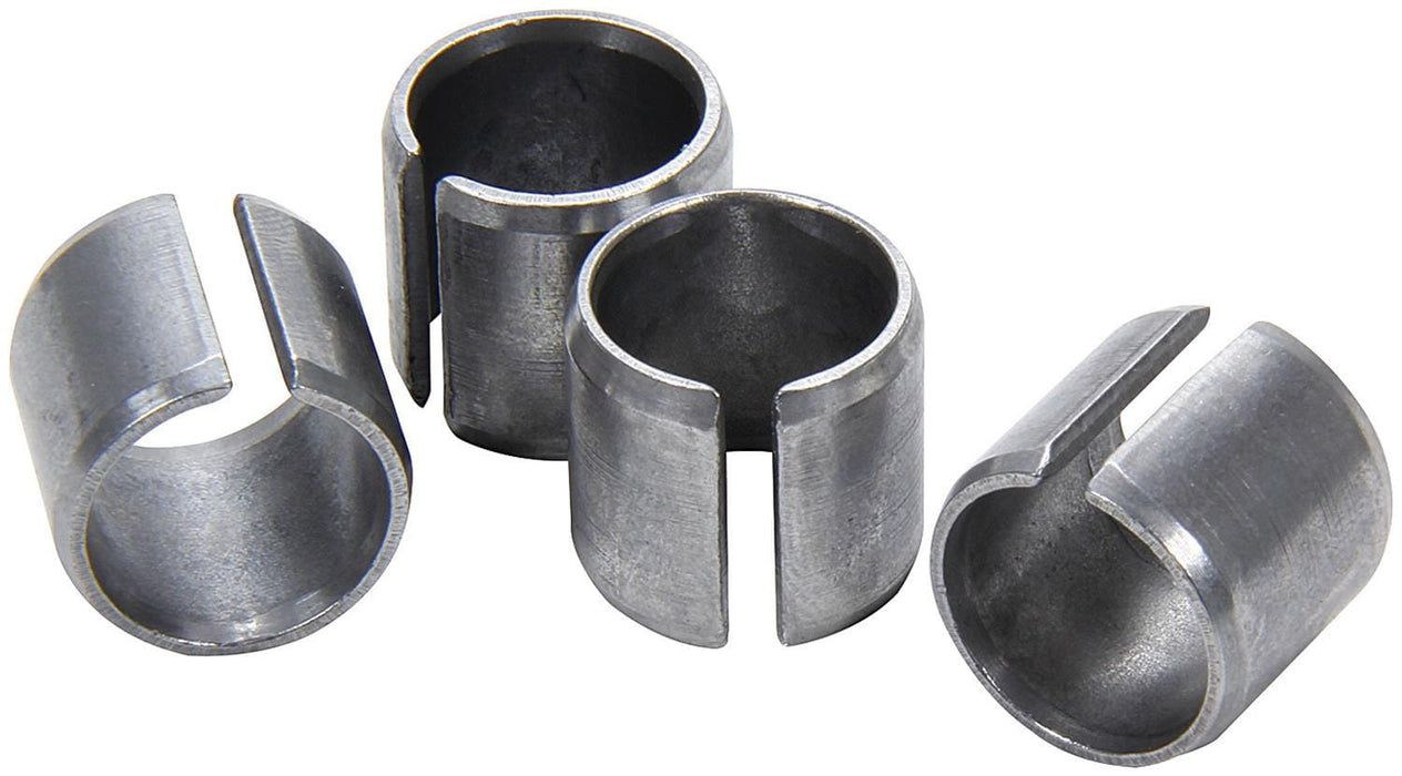 Allstar Performance Allstar Performance Cylinder Head Dowel Pins ALL87024 Autofit