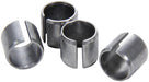 Allstar Performance Allstar Performance Cylinder Head Dowel Pins ALL87024 Autofit