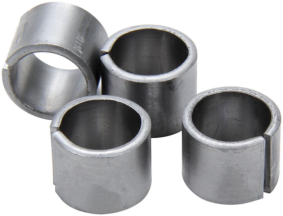 Allstar Performance Allstar Performance Cylinder Head Dowel Pins ALL87026 Autofit