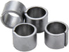 Allstar Performance Allstar Performance Cylinder Head Dowel Pins ALL87026 Autofit