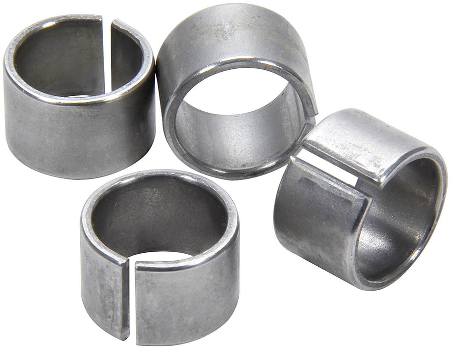 Allstar Performance Allstar Performance Cylinder Head Dowel Pins ALL87028 Autofit