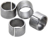 Allstar Performance Allstar Performance Cylinder Head Dowel Pins ALL87028 Autofit