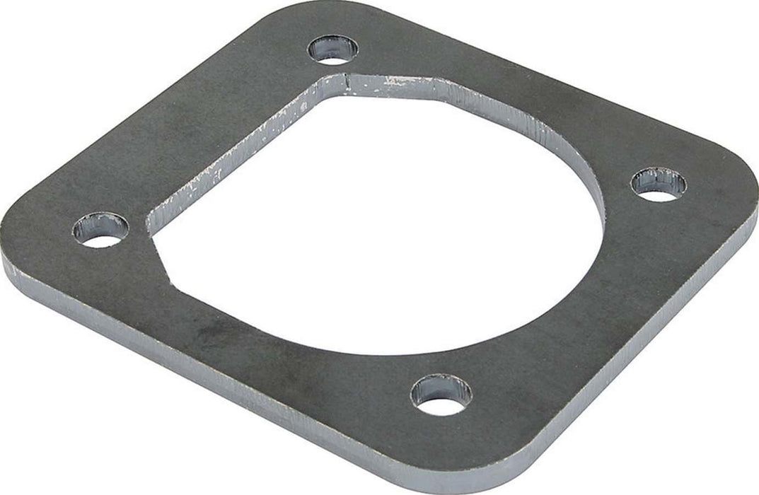 Allstar Performance Allstar Performance D-Ring Backing Plates ALL60074 Autofit