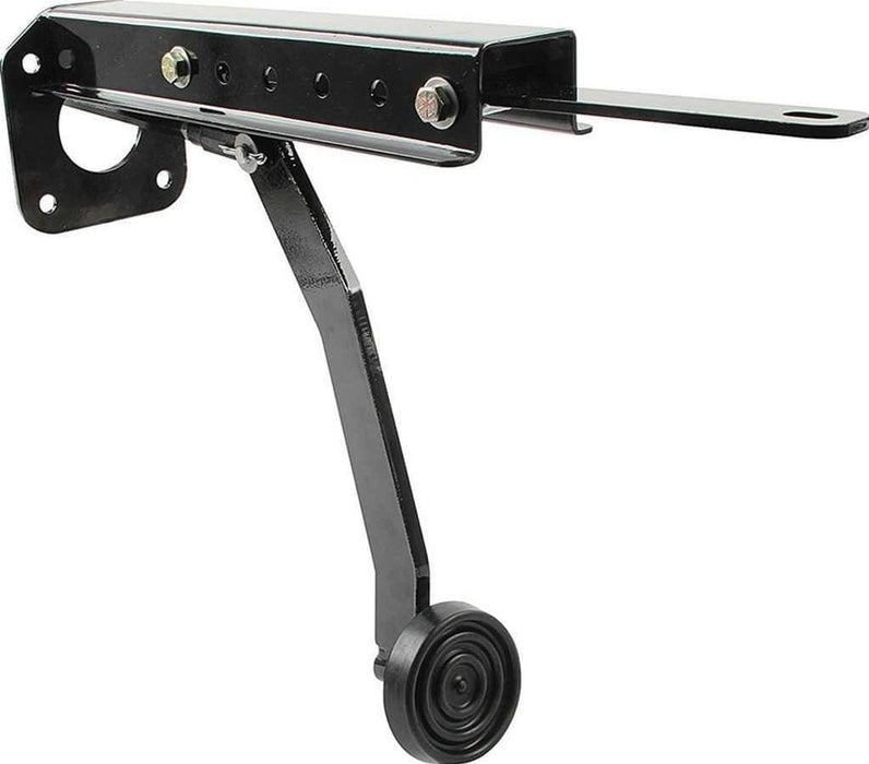 Allstar Performance Allstar Performance Dash Mount Pedal Assemblies ALL41014 Autofit
