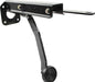 Allstar Performance Allstar Performance Dash Mount Pedal Assemblies ALL41014 Autofit