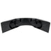 Allstar Performance Allstar Performance Dash Panels ALL23243 Autofit