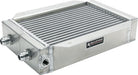 Allstar Performance Allstar Performance Deck Mount Oil Coolers ALL30145 Autofit