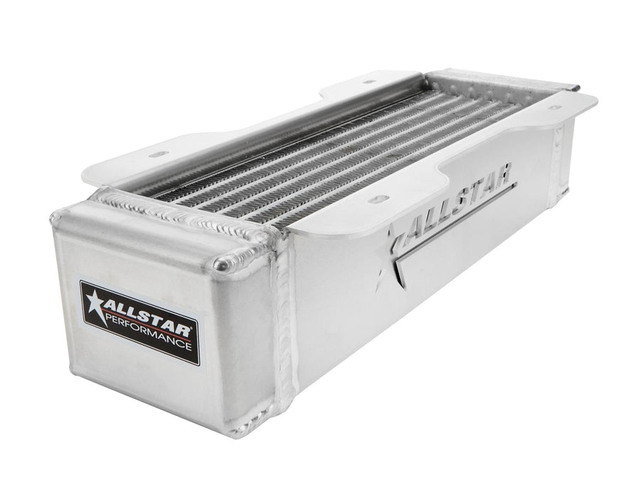 Allstar Performance Allstar Performance Deck Mount Oil Coolers ALL30146 Autofit