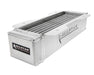 Allstar Performance Allstar Performance Deck Mount Oil Coolers ALL30146 Autofit