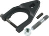 Allstar Performance Allstar Performance Deluxe Aluminum Distributor Hold-Downs ALL27500 Autofit