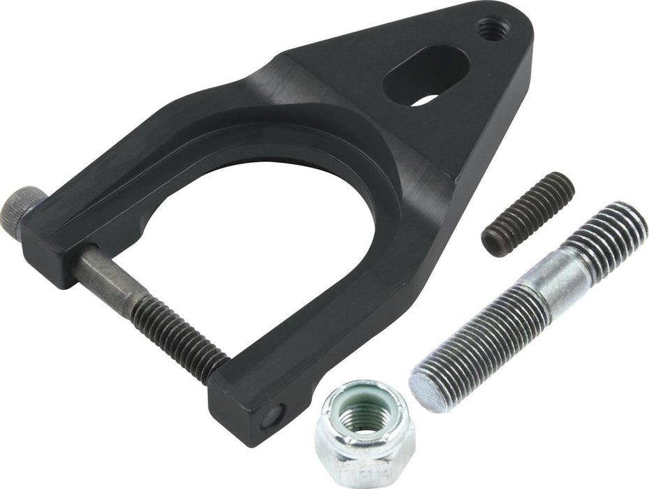 Allstar Performance Allstar Performance Deluxe Aluminum Distributor Hold-Downs ALL27500 Autofit