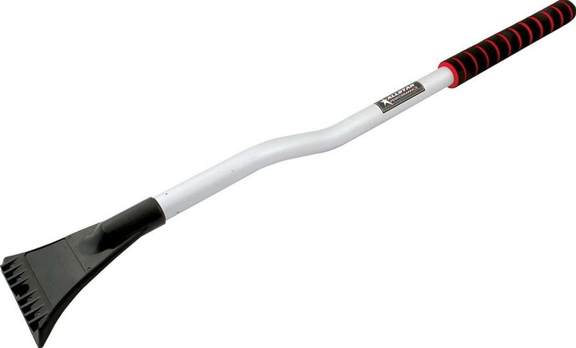 Allstar Performance Allstar Performance Deluxe Aluminum Mud Scrapers ALL44165 Autofit