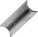 Allstar Performance Allstar Performance Deluxe Roll Cage Door Bar Spacers ALL22115 Autofit