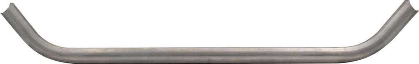 Allstar Performance Allstar Performance Deluxe Roll Cage Door Bars ALL22114 Autofit