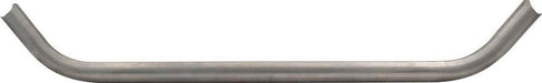 Allstar Performance Allstar Performance Deluxe Roll Cage Door Bars ALL22114 Autofit