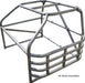 Allstar Performance Allstar Performance Deluxe Roll Cage Kits ALL22100 Autofit