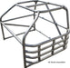 Allstar Performance Allstar Performance Deluxe Roll Cage Kits ALL22105 Autofit