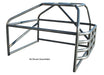 Allstar Performance Allstar Performance Deluxe Roll Cage Kits ALL22109 Autofit