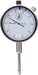 Allstar Performance Allstar Performance Dial Indicators ALL96415 Autofit
